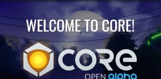 screenshot-www-coregames-com-2020-09-23-17_01_13