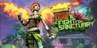 screenshot-www-epicgames-com-2020-09-03-15_19_09