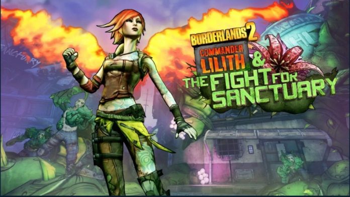 screenshot-www.epicgames.com-2020.09.03-15_19_09 screenshot-www-epicgames-com-2020-09-03-15_19_09