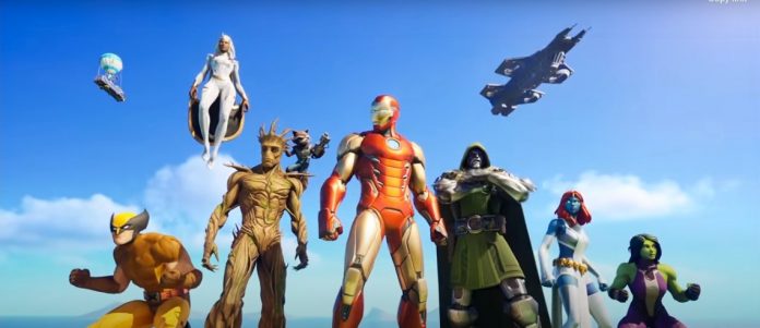 screenshot-www.epicgames.com-2020.09.07-15_29_46 fortnite