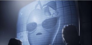 screenshot-www-epicgames-com-2020-09-10-08_32_05