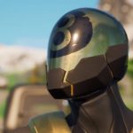 screenshot-www.epicgames.com-2020.09.18-07_42_06