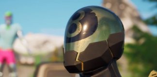 screenshot-www-epicgames-com-2020-09-18-07_42_06
