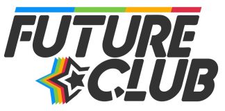 screenshot-www-futureclub-dev-2020-09-22-08_39_11