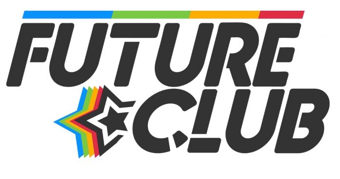 screenshot-www-futureclub-dev-2020-09-22-08_39_11