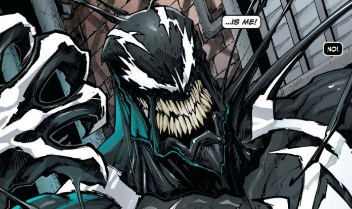 screenshot-www.marvel.com-2020.09.11-15_11_45 screenshot-www-marvel-com-2020-09-11-15_11_45
