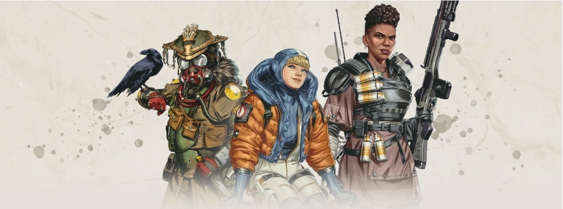 screenshot-www-origin-com-2020-09-21-17_25_31