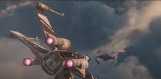 screenshot-www-pcgamer-com-2020-09-15-12_52_19