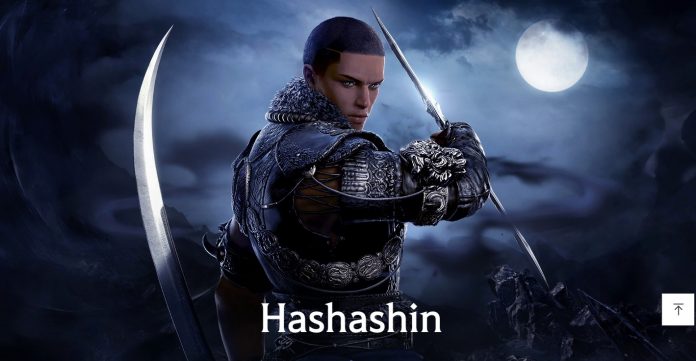 screenshot-www.sea.playblackdesert.com-2020.09.03-16_22_42 screenshot-www-sea-playblackdesert-com-2020-09-03-16_22_42