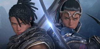 screenshot-www-sea-playblackdesert-com-2020-09-17-14_14_02