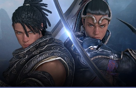 screenshot-www.sea.playblackdesert.com-2020.09.17-14_14_02 screenshot-www-sea-playblackdesert-com-2020-09-17-14_14_02