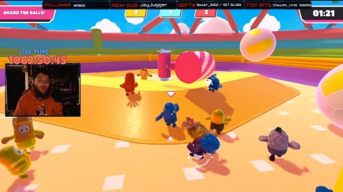 screenshot-www.twitch.tv-2020.09.29-12_00_55 screenshot-www-twitch-tv-2020-09-29-12_00_55