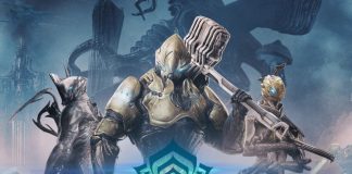 screenshot-www-warframe-com-2020-09-11-08_04_18