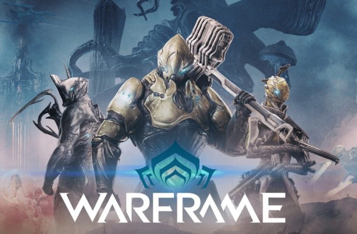screenshot-www.warframe.com-2020.09.11-08_04_18 screenshot-www-warframe-com-2020-09-11-08_04_18