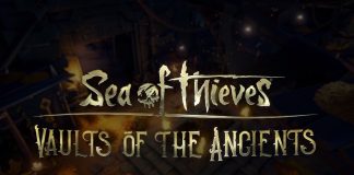 screenshot-www-youtube-com-2020-09-10-07_59_02