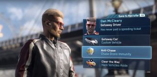 screenshot-www-youtube-com-2020-09-11-16_20_12