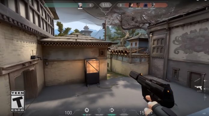 screenshot-www.youtube.com-2020.09.14-09_57_59 screenshot-www-youtube-com-2020-09-14-09_57_59