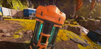 screenshot-www-youtube-com-2020-09-14-13_19_35