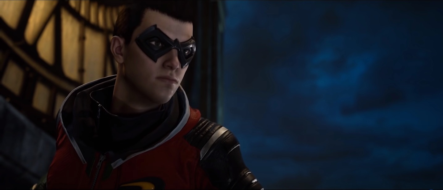 screenshot-www-youtube-com-2020-09-14-17_38_04