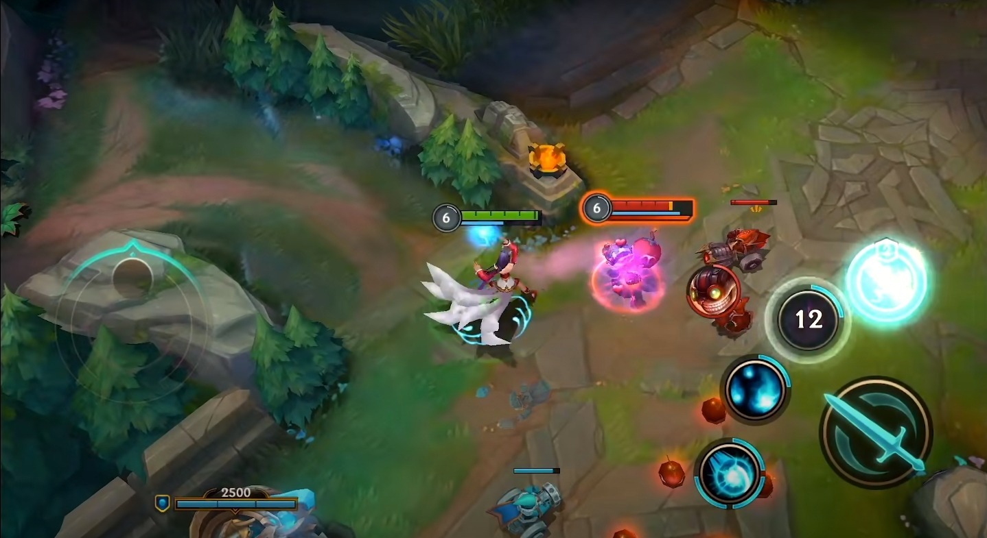 screenshot-www-youtube-com-2020-09-17-09_16_47