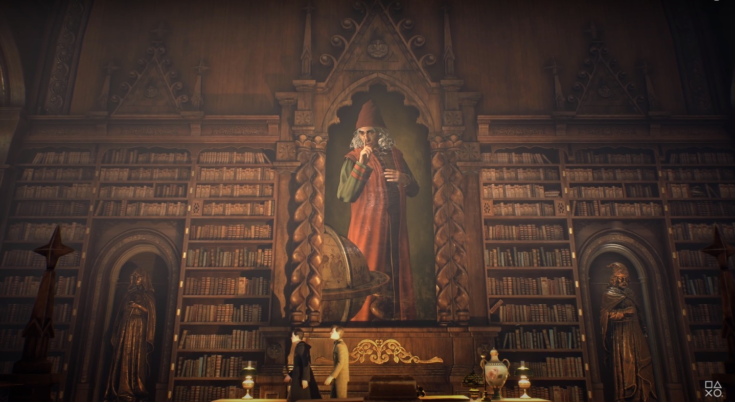 screenshot-www-youtube-com-2020-09-18-10_03_37