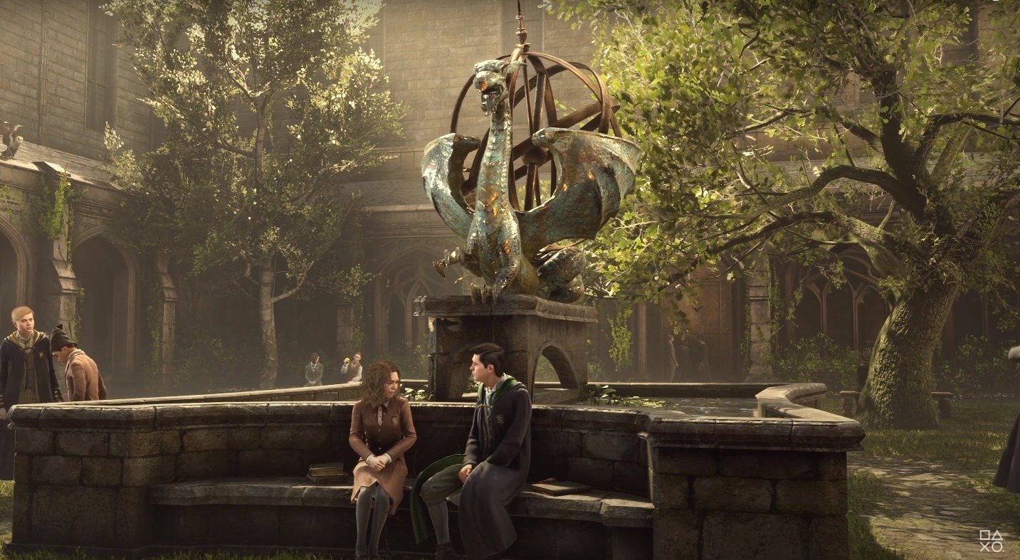 screenshot-www-youtube-com-2020-09-18-10_04_52