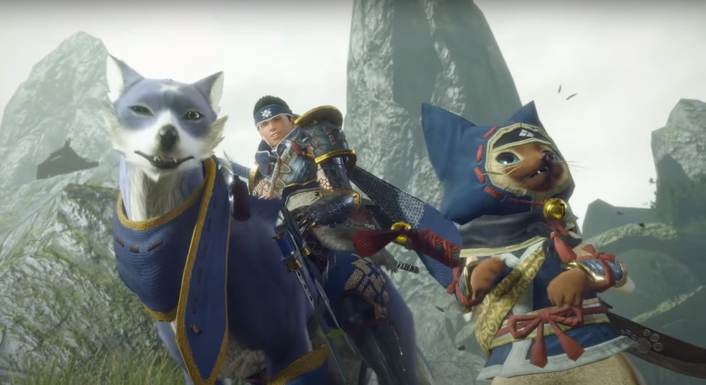 screenshot-www-youtube-com-2020-09-18-16_54_14