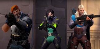 screenshot-www-youtube-com-2020-09-18-17_45_25