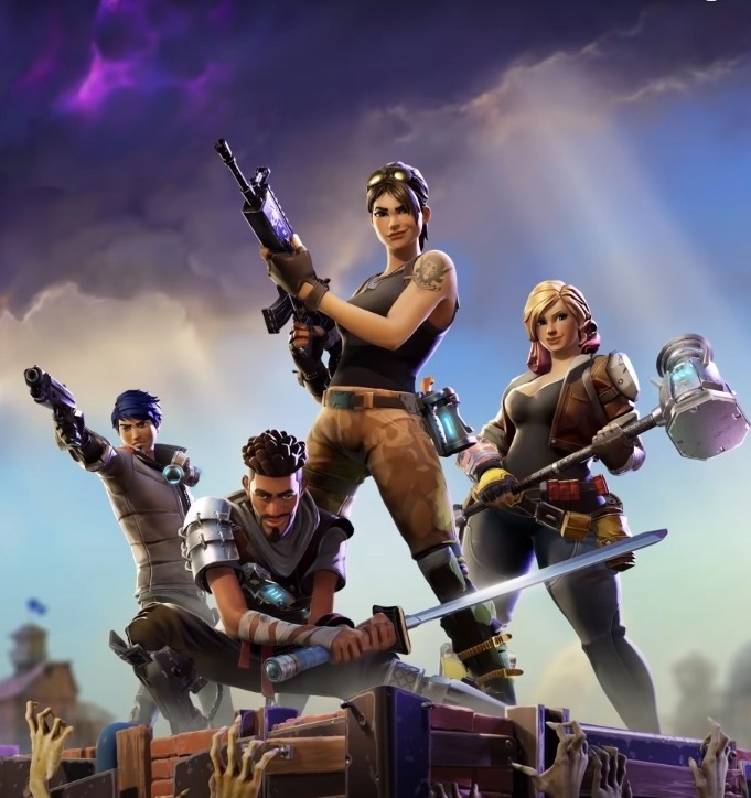screenshot-www-youtube-com-2020-09-18-18_41_50
