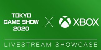 screenshot-www-youtube-com-2020-09-24-13_14_48