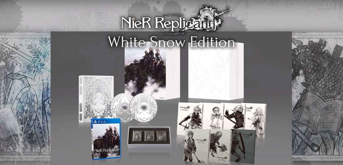 screenshot-www-youtube-com-2020-09-25-17_45_55