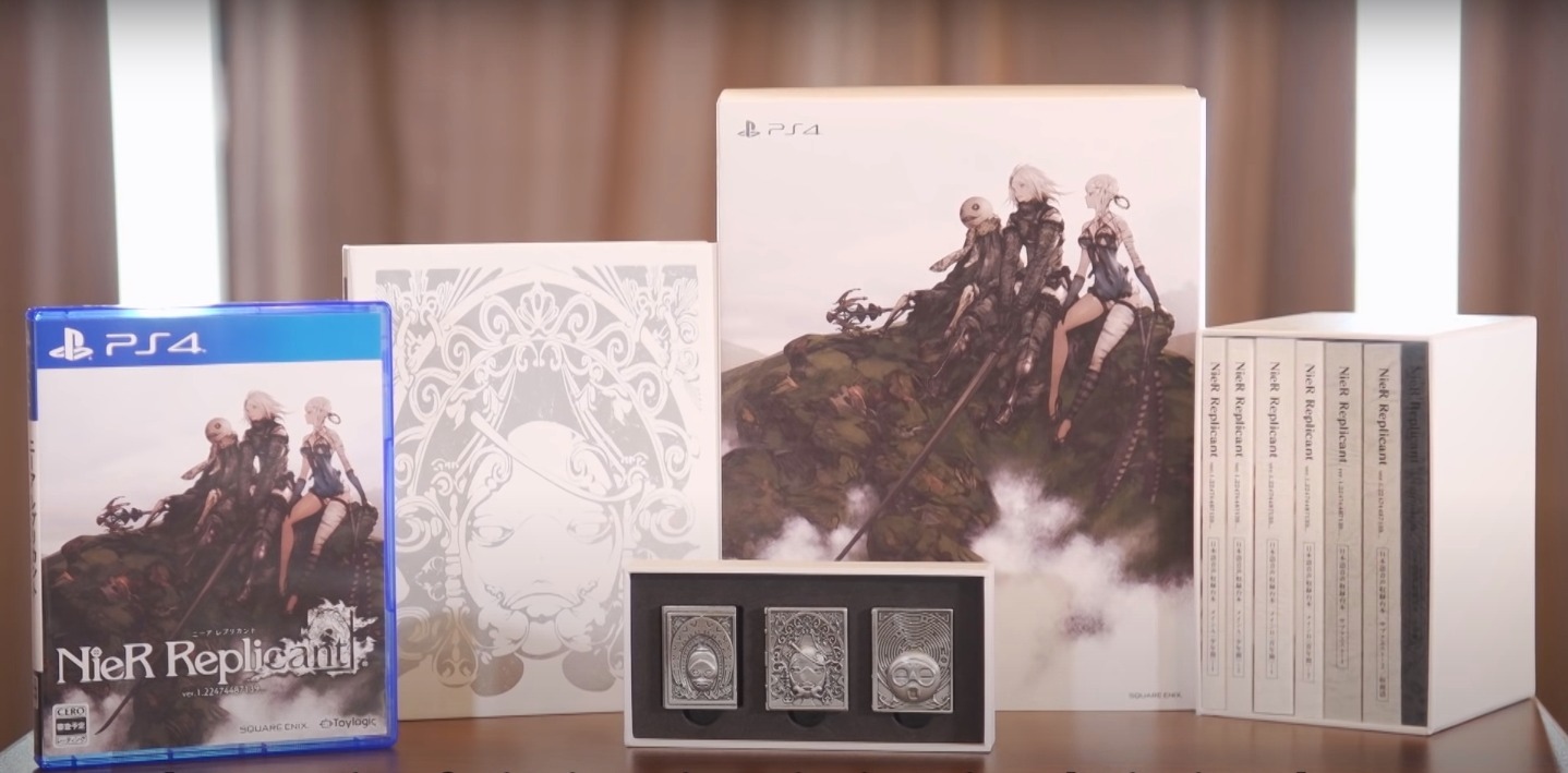 screenshot-www-youtube-com-2020-09-25-17_46_13