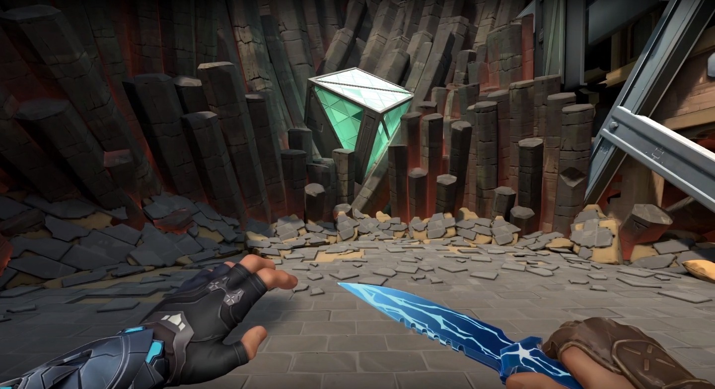 screenshot-www-youtube-com-2020-09-28-11_33_53