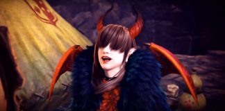 screenshot-www-youtube-com-2020-09-29-13_18_27