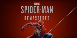 screenshot-www-youtube-com-2020-10-01-08_37_01