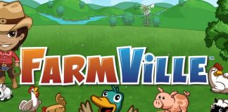 screenshot-www-zynga-com-2020-09-28-15_48_39