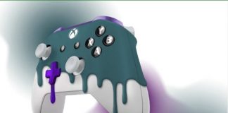 screenshot-xboxdesignlab-xbox-com-2020-09-22-11_25_08