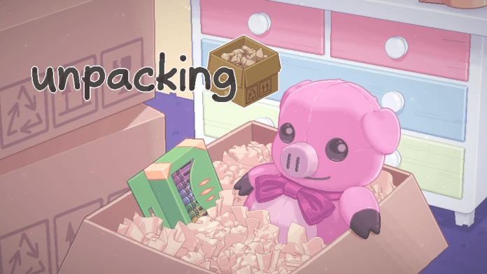 screenshot_00