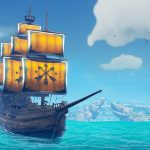 sea-of-thieves-su2c-sails-of-union