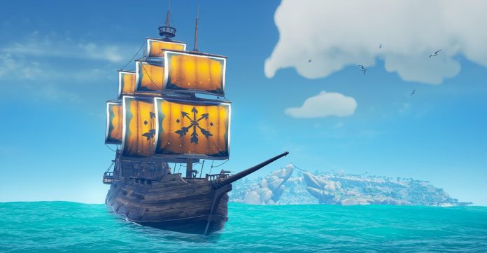 sea-of-thieves-su2c-sails-of-union sea-of-thieves-su2c-sails-of-union