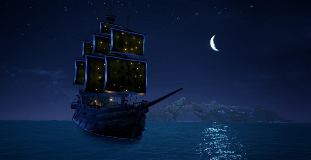 sea-of-thieves-su2c-sails-of-union-night-1056