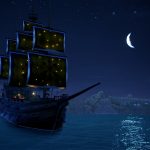 sea-of-thieves-su2c-sails-of-union-night-1056