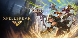 spellbreak-switch-hero