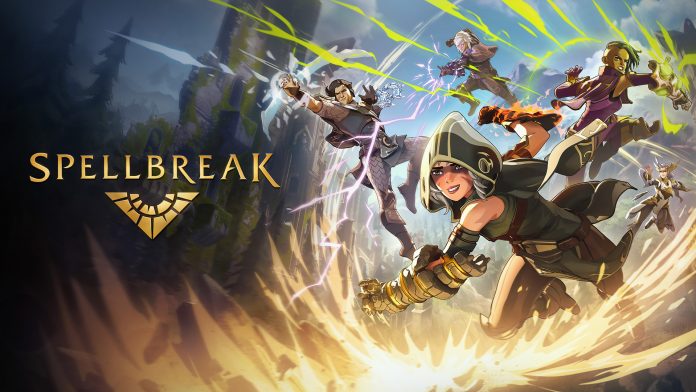 spellbreak-switch-hero spellbreak-switch-hero