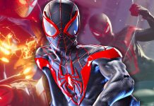 spiderman-miles-morales