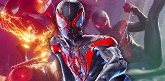 spiderman-miles-morales