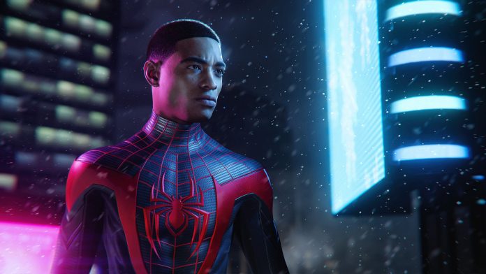 spiderman-miles-morales-screenshot-01-en-12jun20 spiderman-miles-morales-screenshot-01-en-12jun20