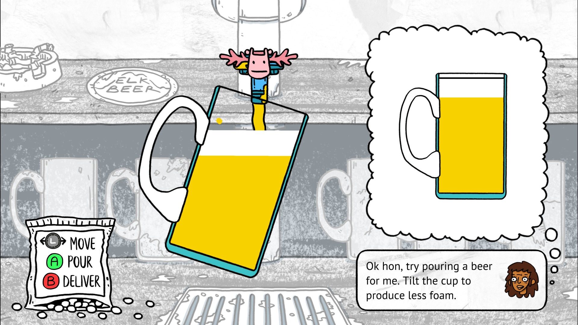 ss_3c112661a5900b5f9c7406cadb1ef25b35a59443-1920x1080-8885548