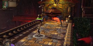 ss_8a8f7dccc4f7857e072abc5062e743e7a35e9192-1920x1080