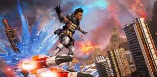 ss_8f0ca49fc96a3615ca8d07628309497f40007335-1920x1080